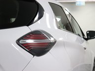 Renault Zoe I GT LINE 23