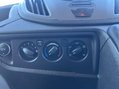 Ford Transit 2.0 Transit 350 L3 H2 Fridge Freezer Van 22