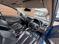 Mitsubishi L200 2.4 L200 Warrior Double Cab DI-D 4WD 5dr 21