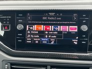 Volkswagen Polo LIFE TSI 23