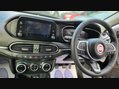Fiat Tipo CROSS 11