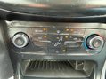 Ford Focus 1.0T EcoBoost Zetec Edition Euro 6 (s/s) 5dr 21