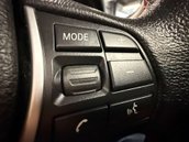 BMW 2 Series 1.5 218I Sport 2dr 34