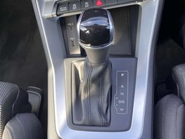 Audi Q3 1.5 Q3 Sport 35 TFSI Semi-Auto 5dr 58