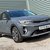 Kia Stonic 1.0 T-GDi Connect 48v 2