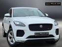 Jaguar E-Pace 2.0 E-Pace R-Dynamic S D AWD Automatic 4WD 5dr - NATIONAL DELIVERY*