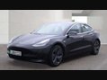 Tesla Model 3 Model 3 Standard Range + 4dr 2