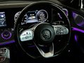 Mercedes-Benz CLS CLS 350 D 4MATIC AMG LINE PREMIUM PLUS 14