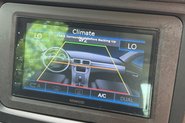 Skoda Yeti LAURIN AND KLEMENT TDI CR 38