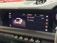 Porsche 911 3.0T 992 Carrera 4 GTS Coupe 2dr Petrol PDK 4WD Euro 6 (s/s) (480 ps) 51