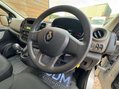 Renault Trafic 1.6 Trafic SL27 Business dCi 5dr 22
