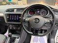 Volkswagen Tiguan 2.0 TDI SE Navigation 4Motion Euro 6 (s/s) 5dr 58