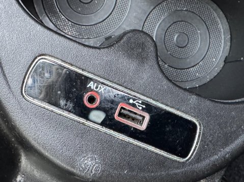 Fiat 500 1.2 Pop Euro 6 (s/s) 3dr 19