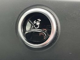 Abarth 695 1.4 695 Competizione (180) Semi-Auto 3dr 45