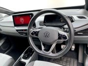 Volkswagen ID.3 Pro Performance 58kWh Family Hatchback 5dr Electric Auto (204 ps) 13