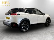 Peugeot 2008 1.2 PureTech GT Line SUV 5dr Petrol Manual Euro 6 (s/s) (130 ps) 7
