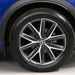 Lexus LBX 1.5 LBX Premium + CVT 5dr 1