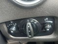 Ford Fiesta 1.0T EcoBoost ST-Line Hatchback 5dr Petrol Manual Euro 6 (s/s) (140 ps) 28