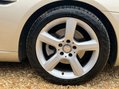 Mercedes-Benz SLK 1.8 SLK200 BlueEfficiency Euro 5 (s/s) 2dr 36
