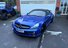 Mercedes-Benz SL Series 6.0 SL65 AMG 2dr
