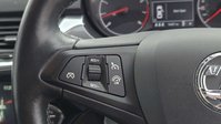 Vauxhall Corsa 1.4i ecoFLEX Energy Hatchback 5dr Petrol Easytronic Euro 6 (s/s) (a/c) (90  23