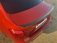 BMW M3 COMPETITION (MANUAL) 27