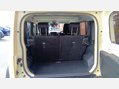 Suzuki Jimny Nomade FC 4WD ALLGRIP AUTO + JC74W NEW DELIVERY MILEAGE 5 Door 14