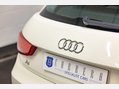 Audi A1 1.2 TFSI Sport Sportback Euro 5 (s/s) 5dr 48