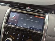 Land Rover Discovery Sport 2.0 Discovery Sport SE D Auto 4WD 5dr 60