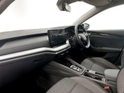 Skoda Octavia 2.0 TDI SE Technology Estate 5dr Diesel DSG Euro 6 (s/s) (150 ps) DAB Radio 15