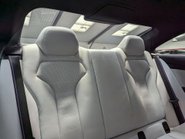 BMW M4 3.0 BiTurbo Competition Coupe 2dr Petrol DCT Euro 6 (s/s) (450 ps) 57