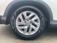 Honda CR-V 1.6 i-DTEC S Navi SUV 5dr Diesel Manual Euro 6 (s/s) (120 ps) 14