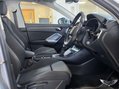 Audi Q3 2.0 TDI 35 Sport S Tronic Euro 6 (s/s) 5dr 63
