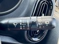 Kia Picanto GT-LINE 25