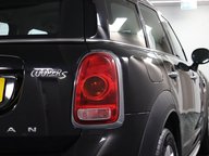 Mini Countryman COOPER S E ALL4 24