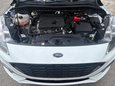 Ford Kuga ST-LINE FIRST EDITION 23