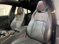 Lamborghini Urus 4.0 V8 BiTurbo 25.9kWh SE SUV 5dr Petrol Plug-in Hybrid Auto 4WD Euro 6 (80 38