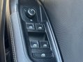 Audi A1 SPORTBACK TFSI S LINE 25