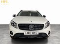Mercedes-Benz GLA 1.6 GLA180 Urban Edition SUV 5dr Petrol 7G-DCT Euro 6 (s/s) (122 ps) 2