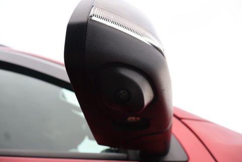 Ford Ranger WILDTRAK ECOBLUE STYLED BY SEEKER UK PRICE MATCH OFFER  14