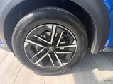 Nissan Juke 1.0 DIG-T N-Connecta Euro 6 (s/s) 5dr 14