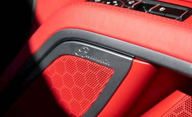 Porsche 911 (991) Carrera GTS 22