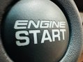 Lotus Exige 3.5 V6 Sport 410 Euro 6 2dr 11