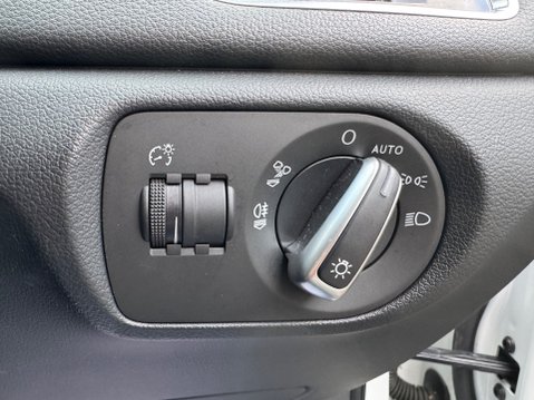 Audi Q3 TFSI S LINE EDITION 34