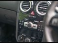 Vauxhall Corsa 1.4 Corsa Design Auto 5dr 8