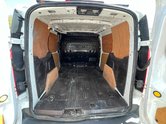 Ford Transit Connect SWB L1H1 Low Roof Trend 200 EURO 6 NO VAT 10