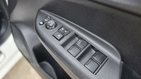 Honda Jazz 1.3 i-VTEC SE Hatchback 5dr Petrol CVT Euro 6 (s/s) (102 ps) 53