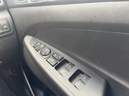 Hyundai TUCSON 1.6 Tucson SE Nav TGDi 2WD Semi-Auto 5dr 25