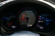 Porsche Macan 3.0 Macan S D Semi-Auto 4WD 5dr 30