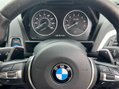 BMW 2 Series 3.0 M240i Coupe 2dr Petrol Auto Euro 6 (s/s) (340 ps) 9